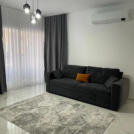 Cyprus Trnc,gazimagusa- Karpaz Ana Yolu, Bogaz Bolgesi Kolecik Mevkii , Iskele, 99860, Mersin Via 10, Yeni Iskele 9986 Scala