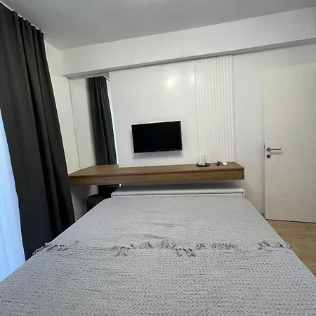 Cyprus Trnc,gazimagusa- Karpaz Ana Yolu, Bogaz Bolgesi Kolecik Mevkii , Iskele, 99860, Mersin Via 10, Yeni Iskele 9986 Διαμέρισμα Scala