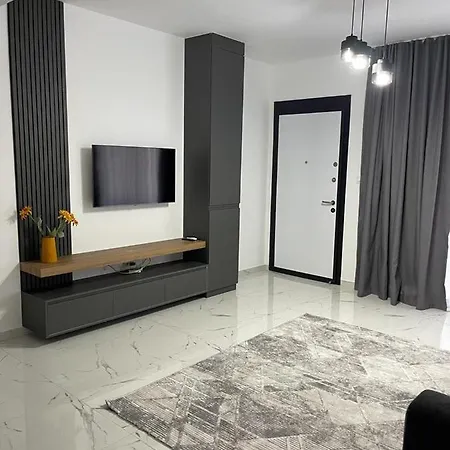 Cyprus Trnc,gazimagusa- Karpaz Ana Yolu, Bogaz Bolgesi Kolecik Mevkii , Iskele, 99860, Mersin Via 10, Yeni Iskele 9986 Scala