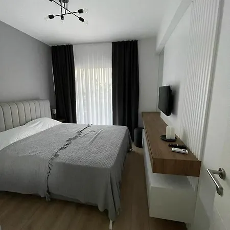 Cyprus Trnc,gazimagusa- Karpaz Ana Yolu, Bogaz Bolgesi Kolecik Mevkii , Iskele, 99860, Mersin Via 10, Yeni Iskele 9986